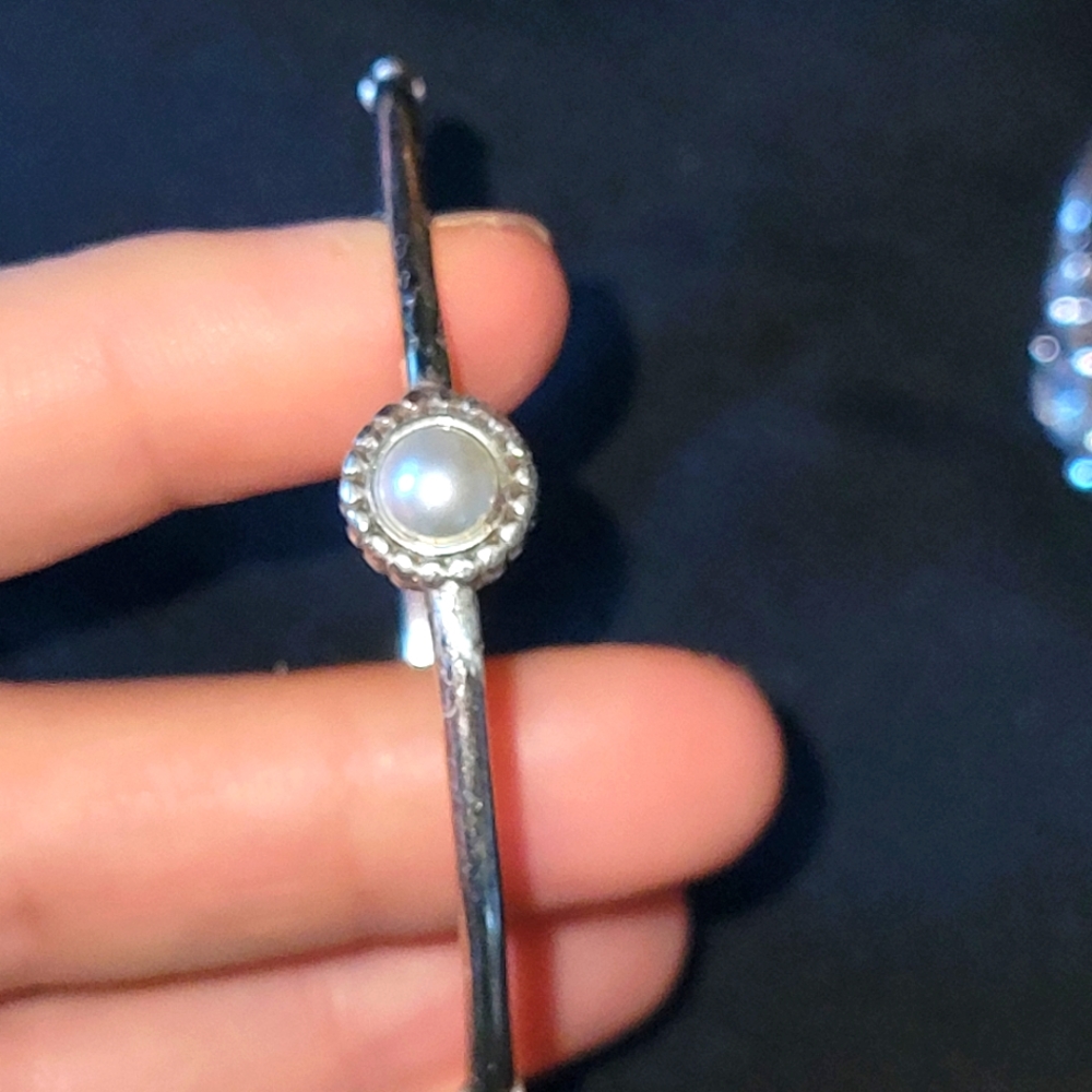 Brighton Bracelet